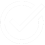 Check mark graphic.